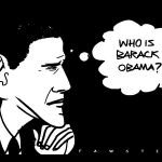 Who is Barack Obama final