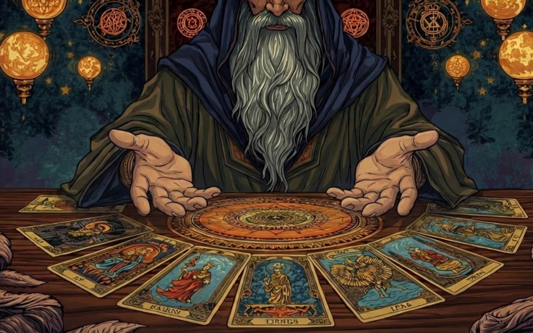 APLICACIONES PSICOLÓGICAS